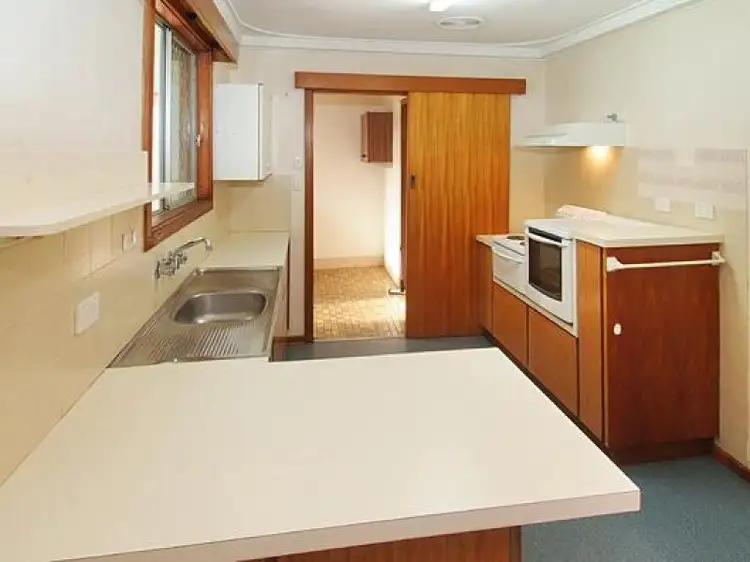 Second view of Homely house listing, 13 Hester Street, Geographe WA 6280