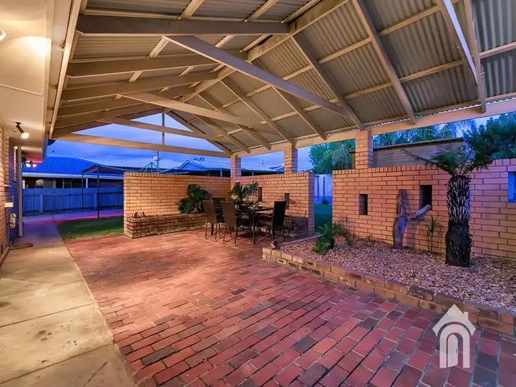 Fourth view of Homely house listing, 20 Beverley Street, Morphett Vale SA 5162