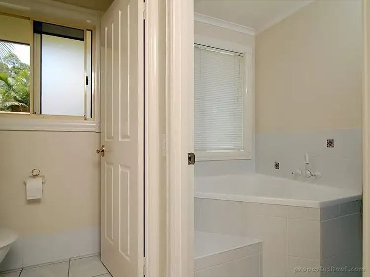 Sixth view of Homely house listing, 6 Troon Court, Tewantin QLD 4565