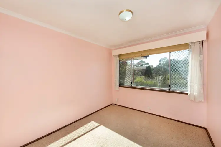 Fifth view of Homely house listing, 73 Warrego Circuit, Kaleen ACT 2617