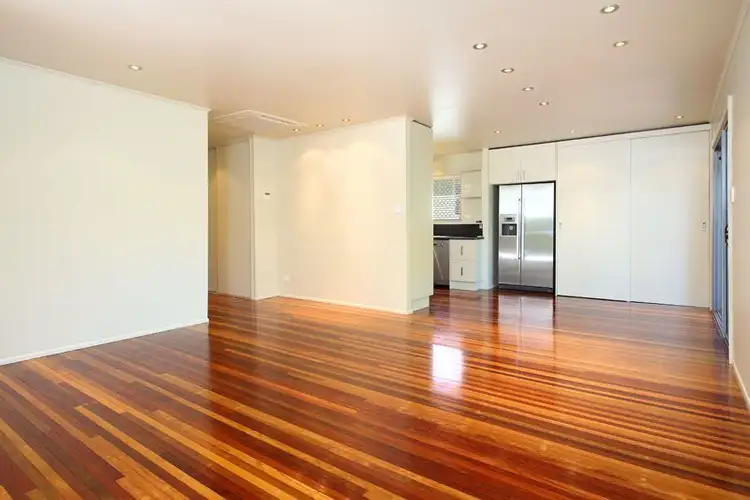 Fourth view of Homely house listing, 72 Andrew Avenue, Tarragindi QLD 4121