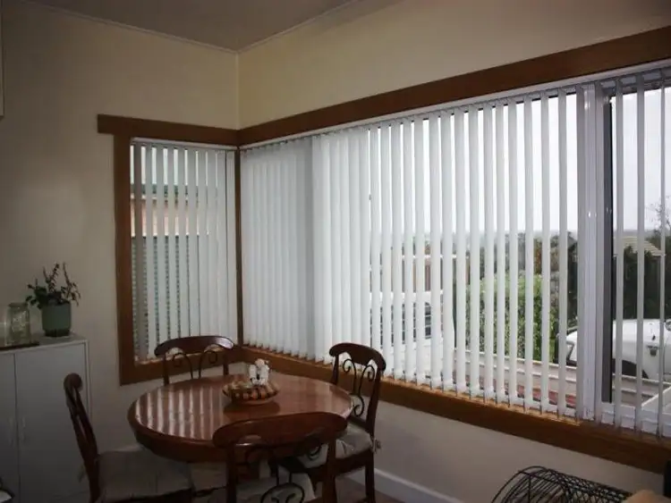 Second view of Homely rural property listing, 132 Scotchtown Road, Scotchtown TAS 7330