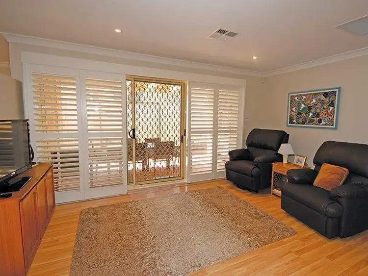 Seventh view of Homely house listing, 36a Albacore Drive, Corlette NSW 2315