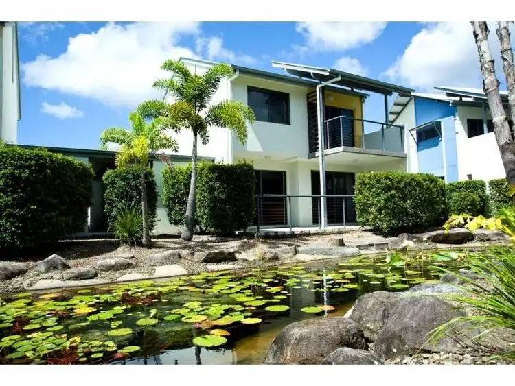 131/73 Hilton Terrace, Noosaville QLD 4566