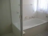 Fifth view of Homely house listing, 56 Salamander Way, Salamander Bay NSW 2317