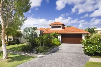 Under Contract 13 Starboard Ave, Noosaville QLD 4566