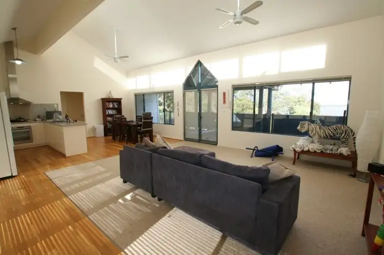 Third view of Homely house listing, 173 Minsterly Road, Denmark WA 6333