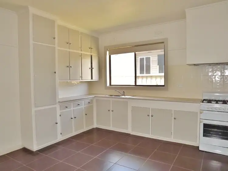 Second view of Homely house listing, 12 Henry Street, Moe VIC 3825