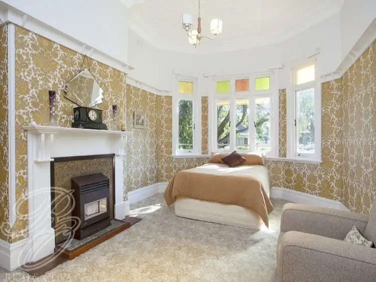 Third view of Homely house listing, 10 Beaufort Street, Croydon Park NSW 2133