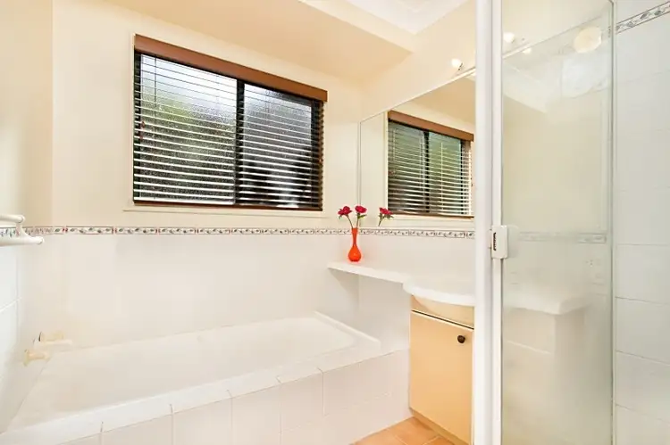 Fifth view of Homely house listing, 54 Greenview Avenue, Rochedale South QLD 4123