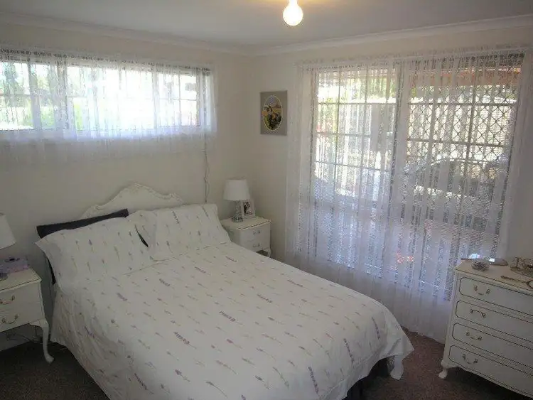 Sixth view of Homely house listing, 2740 Huon Highway, Huonville TAS 7109