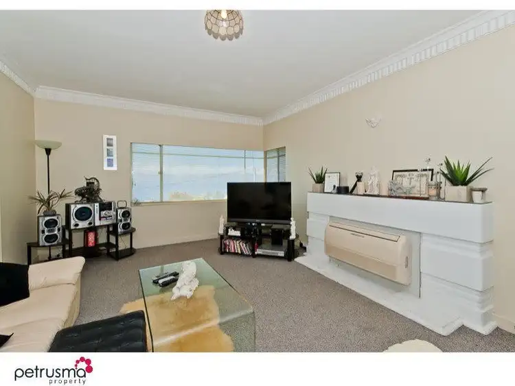 Third view of Homely house listing, 20 Cheverton Parade, Sandy Bay TAS 7005