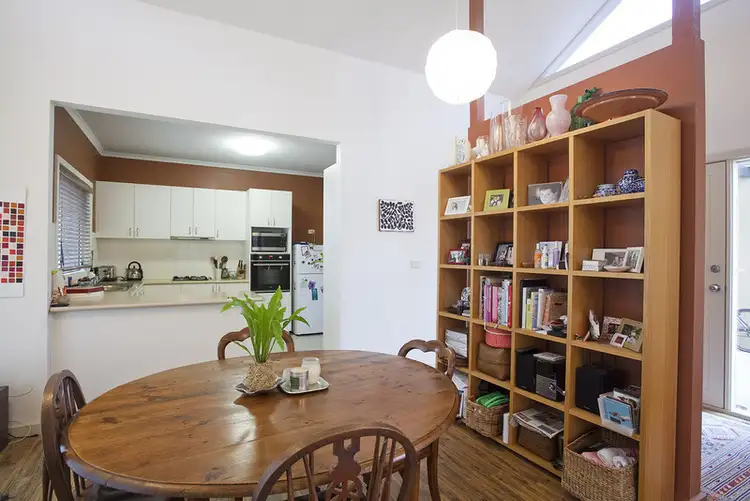 Fourth view of Homely house listing, 3 Coastal Court, Aireys Inlet VIC 3231