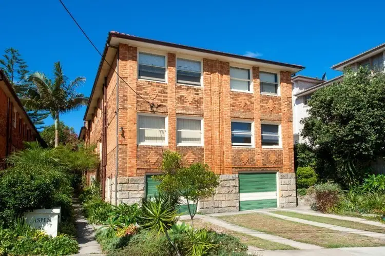 1/52 Wride Street, Maroubra NSW 2035