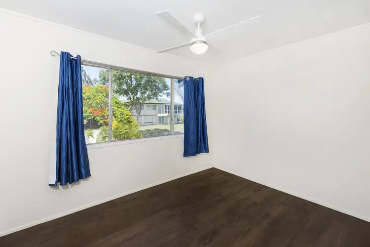 Fourth view of Homely house listing, 9 Handon Street, Mansfield QLD 4122