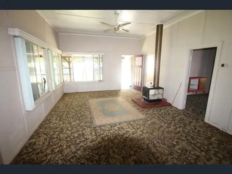 Sixth view of Homely house listing, 29-31 Nandabah St, Rappville NSW 2469