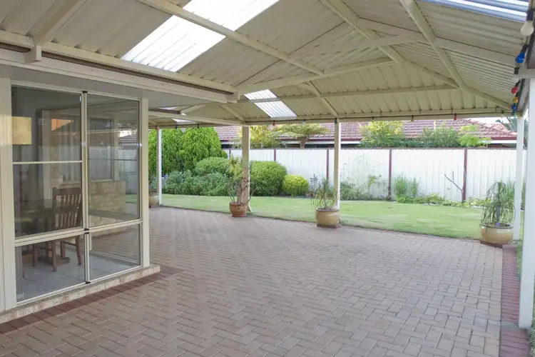 Seventh view of Homely house listing, 102 Southacre Drive, Canning Vale WA 6155