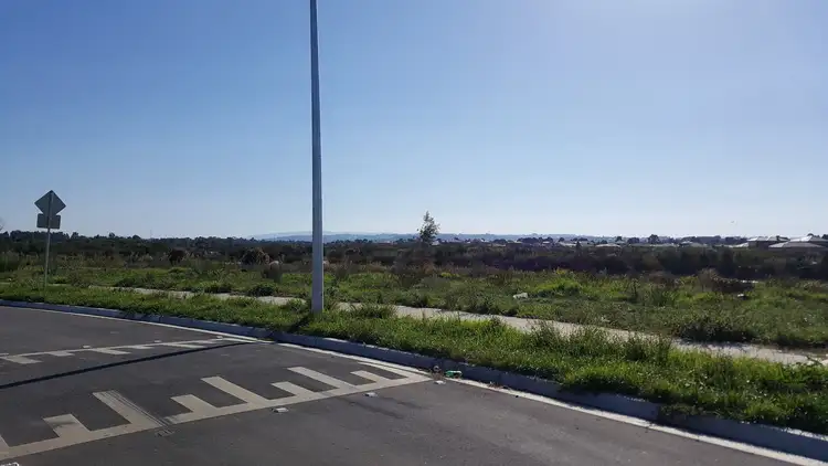 Second view of Homely land listing, 81 Beauford Avenue, Narre Warren South VIC 3805