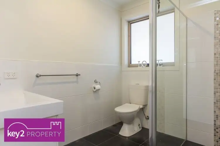 Fifth view of Homely unit listing, 7/9-11 Phillip  Street, Perth TAS 7300