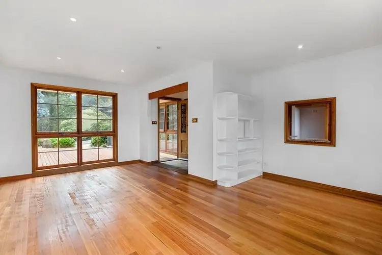 Sixth view of Homely house listing, 142 Ayres Road, Ranelagh TAS 7109