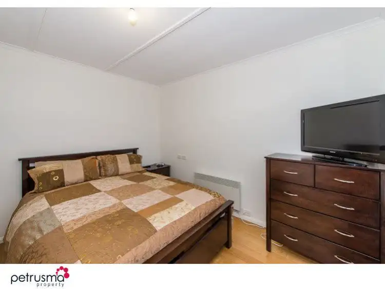 Fifth view of Homely unit listing, 2/28 Crystal Downs Drive, Blackmans Bay TAS 7052