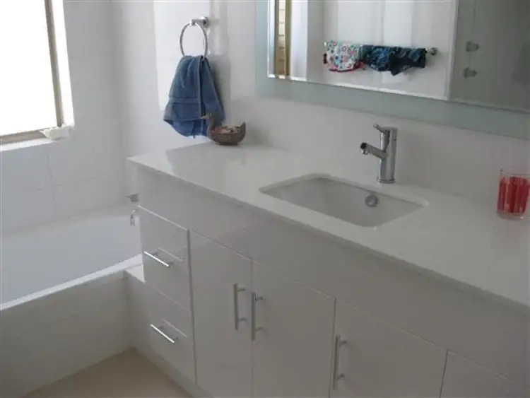 Fourth view of Homely house listing, 36 Peruvale Street, Carine WA 6020
