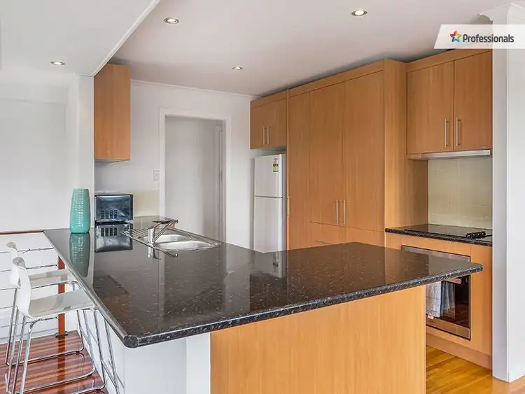 Second view of Homely house listing, 209 Patricks Road, Ferny Hills QLD 4055