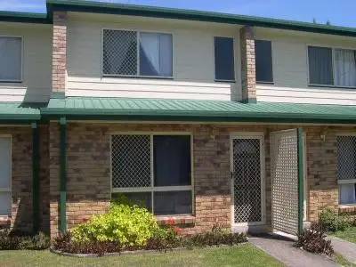 2/10 Seaview Parade, Deception Bay QLD 4508