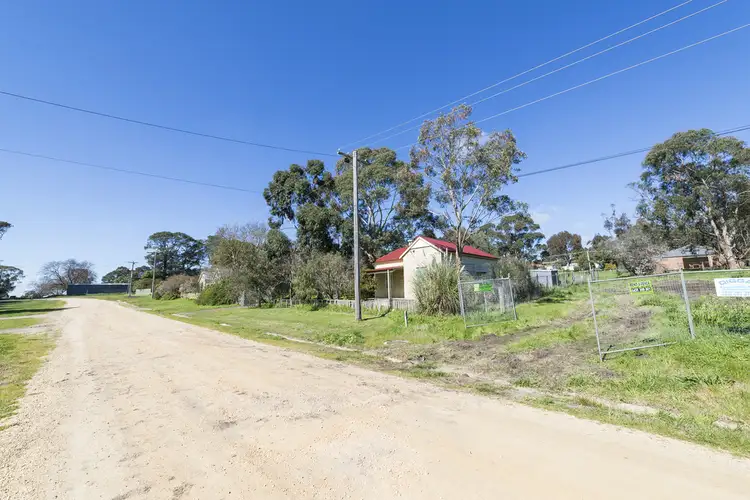 Fifth view of Homely land listing, 11 Prime Street, Birregurra VIC 3242