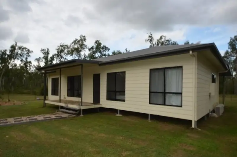 Main view of Homely rural property listing, 2211 Hervey Range Road, Hervey Range QLD 4817