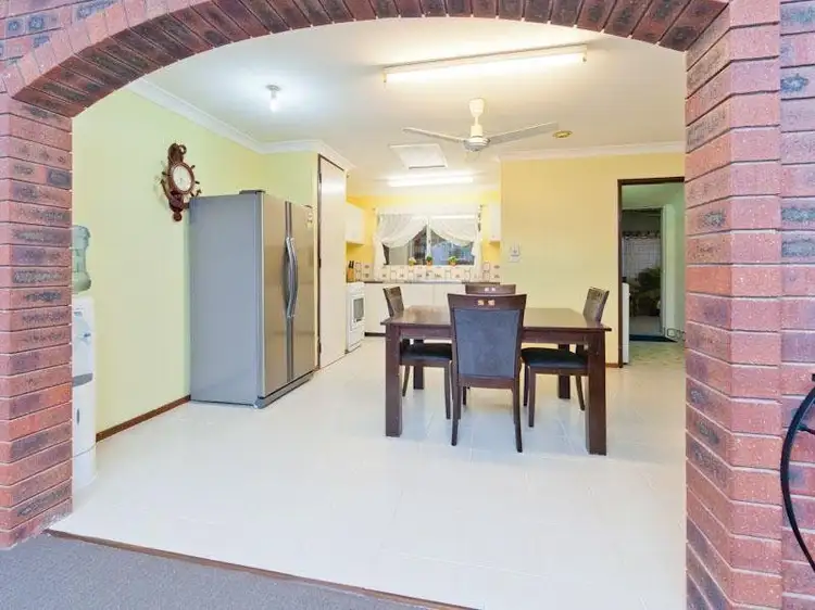 Fourth view of Homely house listing, 25 Willow Way, Maddington WA 6109
