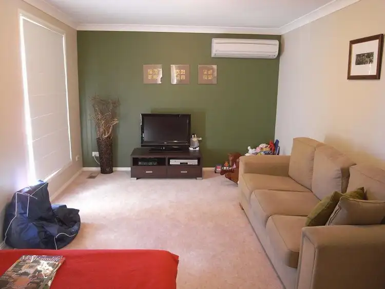 Fourth view of Homely house listing, 78 Molong Road, Orange NSW 2800