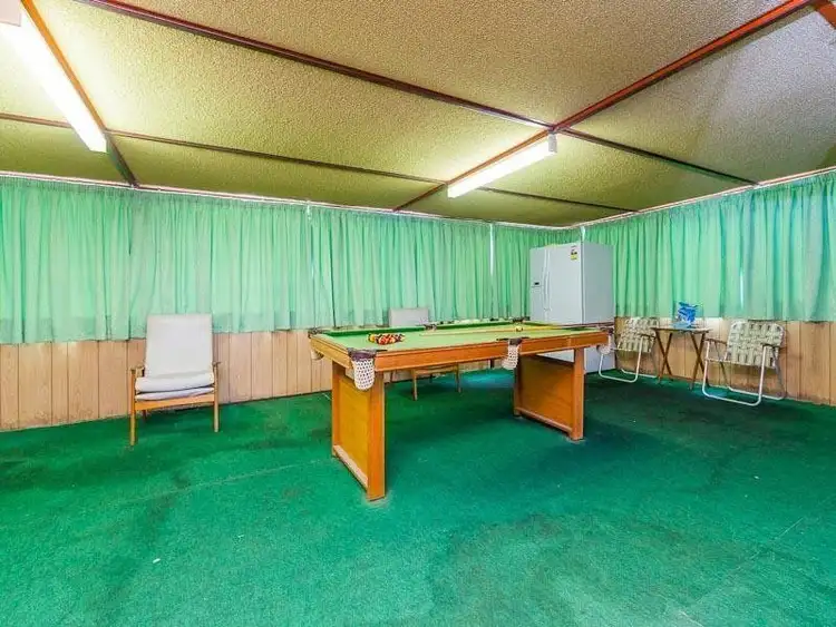 Fifth view of Homely house listing, 68 Lyrebird Way, Thornlie WA 6108