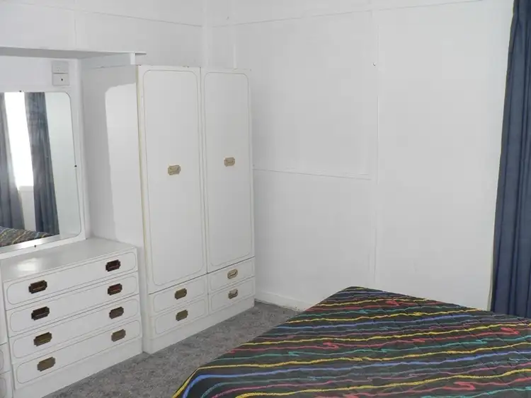 Fourth view of Homely house listing, 10 Druitt Street, Adaminaby NSW 2629