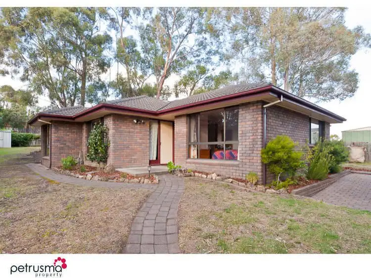 Main view of Homely house listing, 273 Redwood Road, Kingston TAS 7050