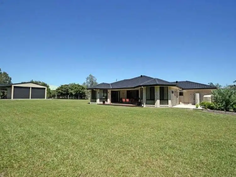 Third view of Homely house listing, Address available on request