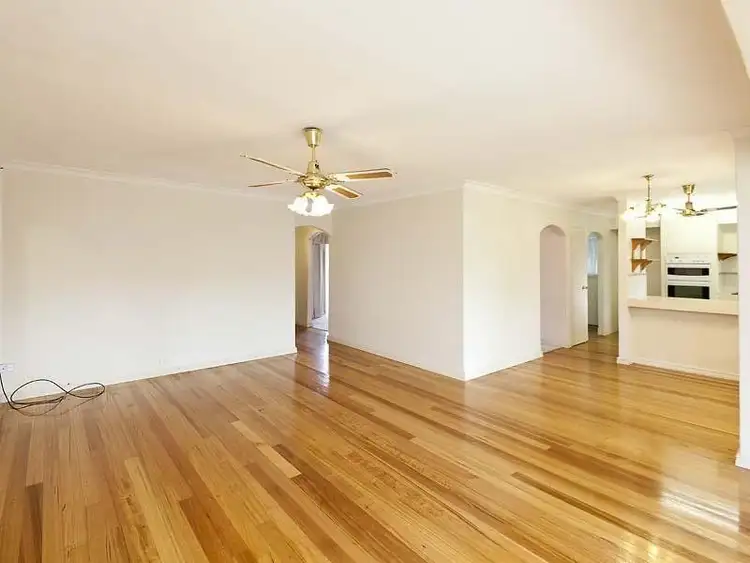 Fifth view of Homely house listing, 4 Bardwell Street, Thornlie WA 6108