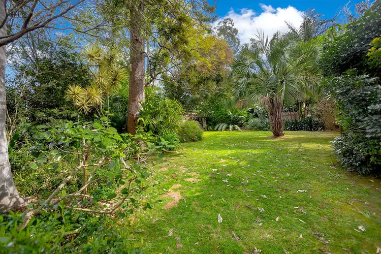 Fourth view of Homely house listing, 43 Winbourne Street, West Ryde NSW 2114