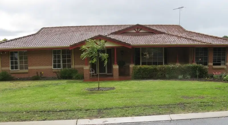 Main view of Homely house listing, 74 Minor Road, Orana WA 6330