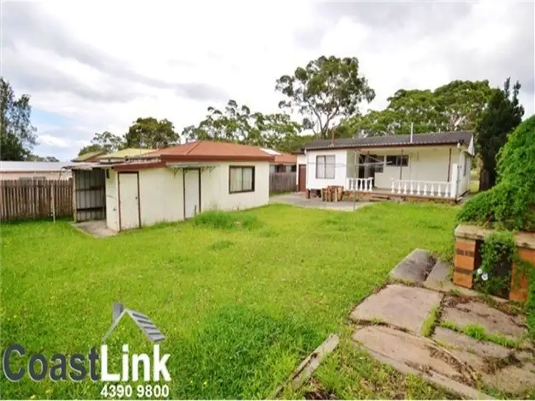 Seventh view of Homely house listing, 17 Alister Avenue, Lake Munmorah NSW 2259