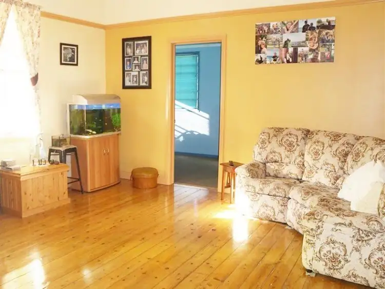 Sixth view of Homely house listing, 295 Chinchilla Tara Road, Chinchilla QLD 4413