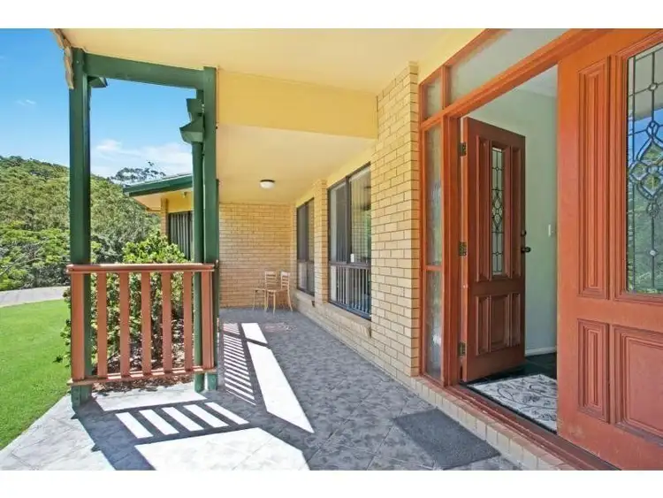 Sixth view of Homely house listing, 7 Noomar Drive, Doonan QLD 4562