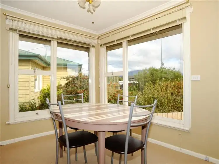 Sixth view of Homely house listing, 1 Mildura Street, Bellerive TAS 7018