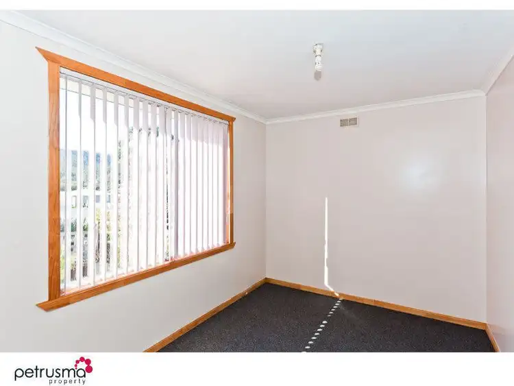 Sixth view of Homely house listing, 3 Barker Avenue, Clarendon Vale TAS 7019
