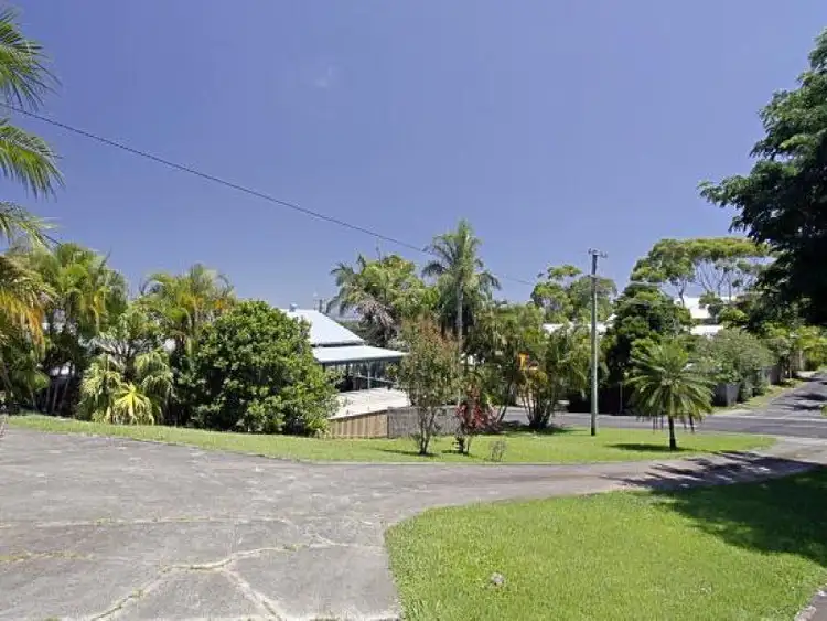 Sixth view of Homely house listing, House 1/6 Short Street, Byron Bay NSW 2481