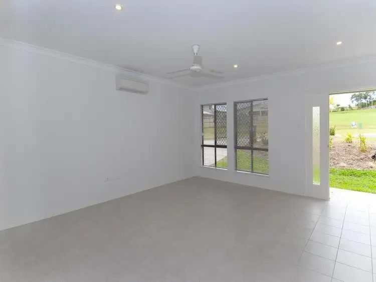 Sixth view of Homely house listing, 24 PORT Close, Trinity Beach QLD 4879