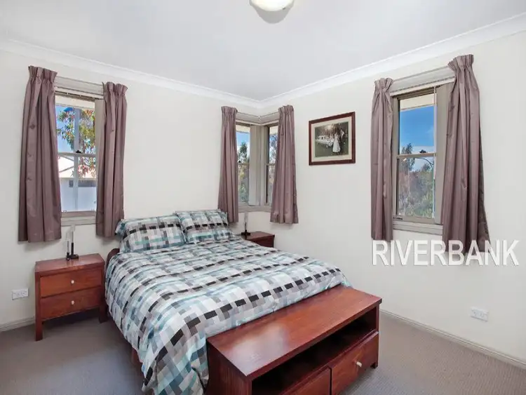 Seventh view of Homely house listing, 55 Naying DR, Pemulwuy NSW 2145
