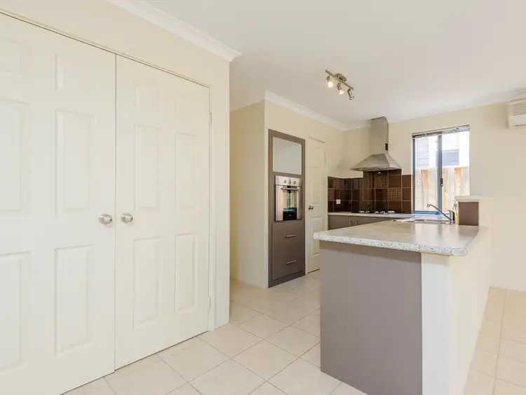 Fifth view of Homely house listing, 36A Harold Street, Dianella WA 6059