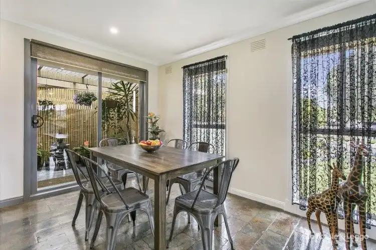 Fourth view of Homely house listing, 1/22 VIRGINIA STREET, Cranbourne VIC 3977