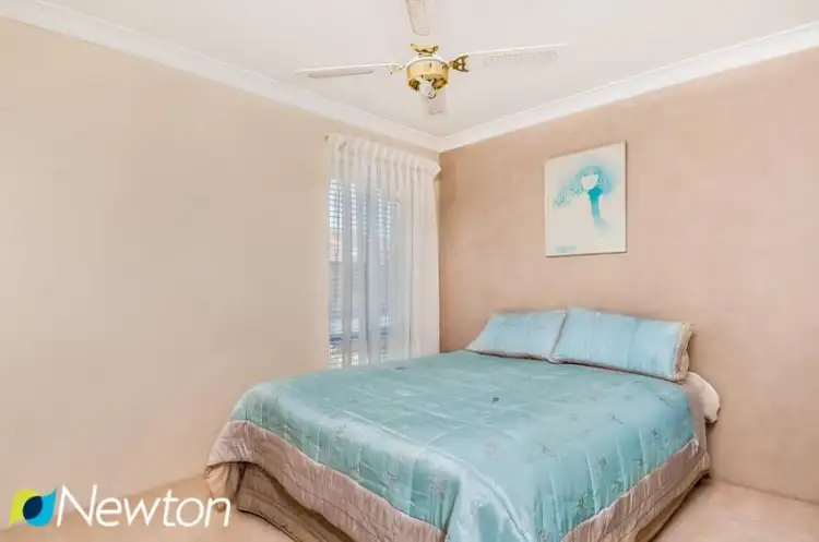 Fourth view of Homely apartment listing, 18/2-6 Jacaranda Road, Caringbah NSW 2229